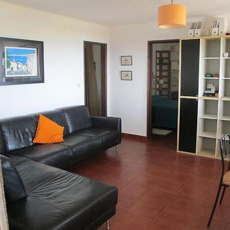 세심브라 Casa Do Avo Teixeira 빌라 외부 사진