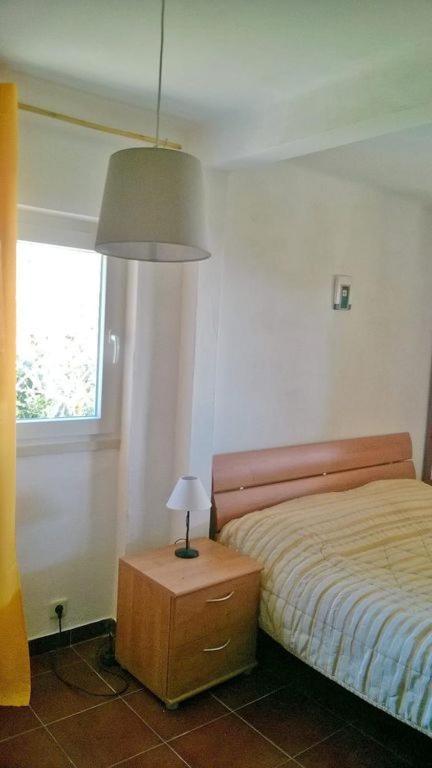 세심브라 Casa Do Avo Teixeira 빌라 외부 사진