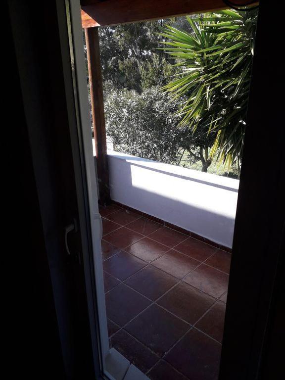 세심브라 Casa Do Avo Teixeira 빌라 외부 사진