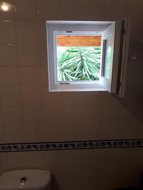 세심브라 Casa Do Avo Teixeira 빌라 외부 사진