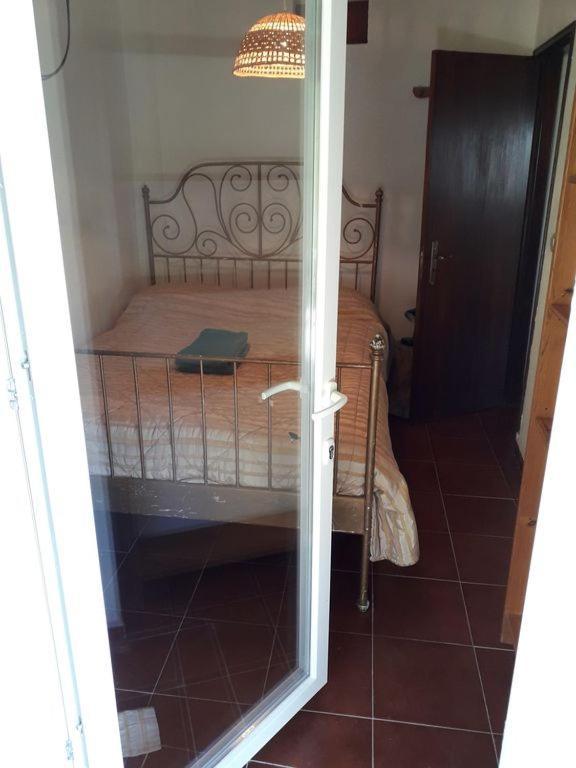 세심브라 Casa Do Avo Teixeira 빌라 외부 사진